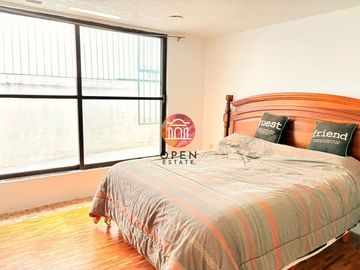 Venta Casa Oportunidad Única en Condado de Sayavedra
