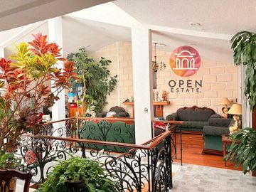 Venta Casa Oportunidad Única en Condado de Sayavedra