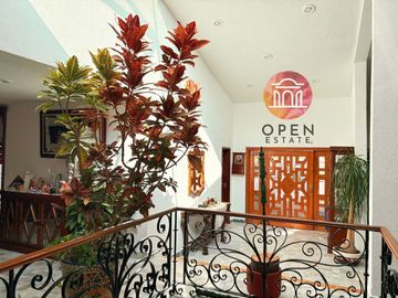 Venta Casa Oportunidad Única en Condado de Sayavedra