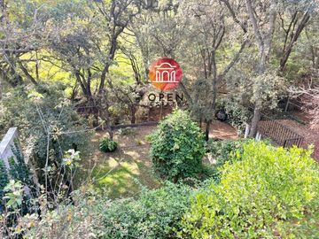 Venta Casa Oportunidad Única en Condado de Sayavedra