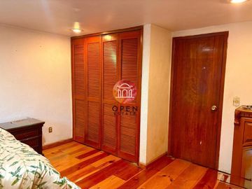 Venta Casa Oportunidad Única en Condado de Sayavedra