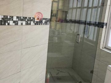 Venta Casa Oportunidad Única en Condado de Sayavedra