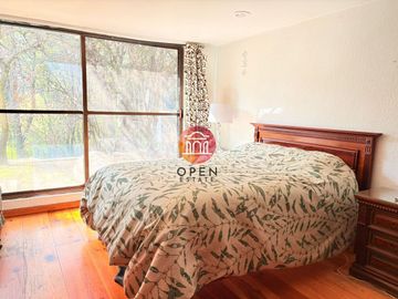 Venta Casa Oportunidad Única en Condado de Sayavedra