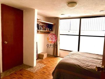 Venta Casa Oportunidad Única en Condado de Sayavedra