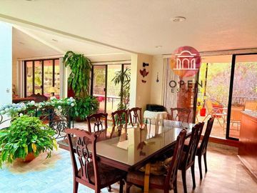 Venta Casa Oportunidad Única en Condado de Sayavedra