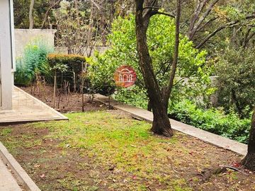 Venta Casa Oportunidad Única en Condado de Sayavedra