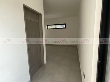 Cumbres Elite Premier