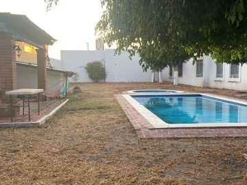 VENTA DEPARTANENTO QUERETARO  SAN PABLO CERCA DEL TEC DE MONTERREY
