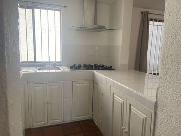 VENTA DEPARTANENTO QUERETARO  SAN PABLO CERCA DEL TEC DE MONTERREY