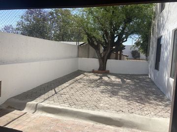VENTA DEPARTANENTO QUERETARO  SAN PABLO CERCA DEL TEC DE MONTERREY