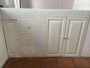 VENTA DEPARTANENTO QUERETARO  SAN PABLO CERCA DEL TEC DE MONTERREY