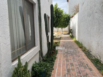 VENTA DEPARTANENTO QUERETARO  SAN PABLO CERCA DEL TEC DE MONTERREY
