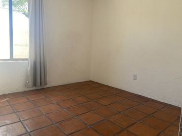 VENTA DEPARTANENTO QUERETARO  SAN PABLO CERCA DEL TEC DE MONTERREY