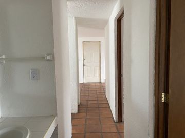 VENTA DEPARTANENTO QUERETARO  SAN PABLO CERCA DEL TEC DE MONTERREY