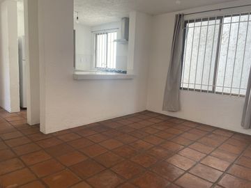 VENTA DEPARTANENTO QUERETARO  SAN PABLO CERCA DEL TEC DE MONTERREY