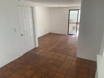 VENTA DEPARTANENTO QUERETARO  SAN PABLO CERCA DEL TEC DE MONTERREY