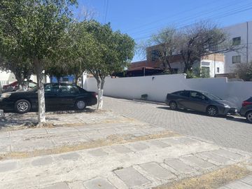 VENTA DEPARTANENTO QUERETARO  SAN PABLO CERCA DEL TEC DE MONTERREY
