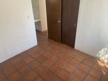 VENTA DEPARTANENTO QUERETARO  SAN PABLO CERCA DEL TEC DE MONTERREY