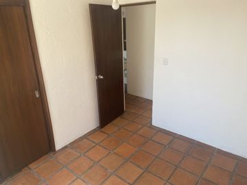 VENTA DEPARTANENTO QUERETARO  SAN PABLO CERCA DEL TEC DE MONTERREY