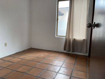 VENTA DEPARTANENTO QUERETARO  SAN PABLO CERCA DEL TEC DE MONTERREY