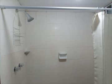 VENTA DEPARTANENTO QUERETARO  SAN PABLO CERCA DEL TEC DE MONTERREY
