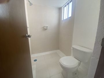 VENTA DEPARTANENTO QUERETARO  SAN PABLO CERCA DEL TEC DE MONTERREY