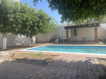 VENTA DEPARTANENTO QUERETARO  SAN PABLO CERCA DEL TEC DE MONTERREY