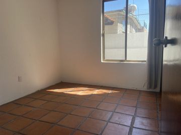 VENTA DEPARTANENTO QUERETARO  SAN PABLO CERCA DEL TEC DE MONTERREY