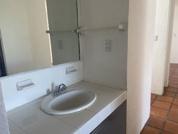 VENTA DEPARTANENTO QUERETARO  SAN PABLO CERCA DEL TEC DE MONTERREY