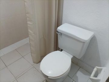 VENTA DEPARTANENTO QUERETARO  SAN PABLO CERCA DEL TEC DE MONTERREY
