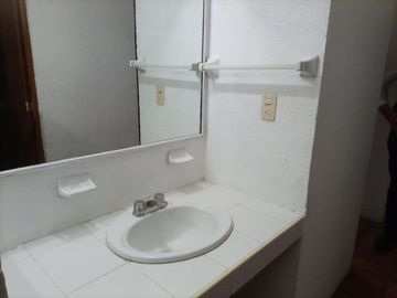 VENTA DEPARTANENTO QUERETARO  SAN PABLO CERCA DEL TEC DE MONTERREY