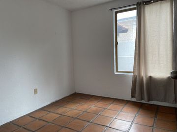 VENTA DEPARTANENTO QUERETARO  SAN PABLO CERCA DEL TEC DE MONTERREY