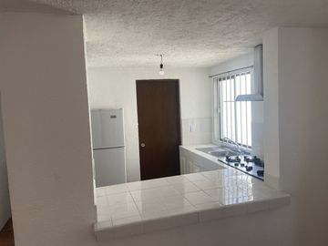VENTA DEPARTANENTO QUERETARO  SAN PABLO CERCA DEL TEC DE MONTERREY