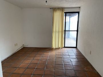 VENTA DEPARTANENTO QUERETARO  SAN PABLO CERCA DEL TEC DE MONTERREY