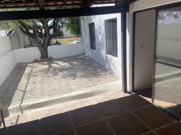 VENTA DEPARTANENTO QUERETARO  SAN PABLO CERCA DEL TEC DE MONTERREY