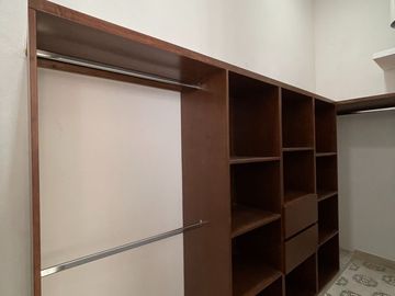 Casa en Venta en Centro Histórico, Mérida, YUCATÁN