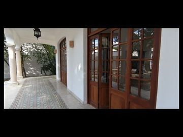 Casa en Venta en Centro Histórico, Mérida, YUCATÁN