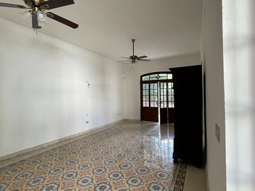 Casa en Venta en Centro Histórico, Mérida, YUCATÁN