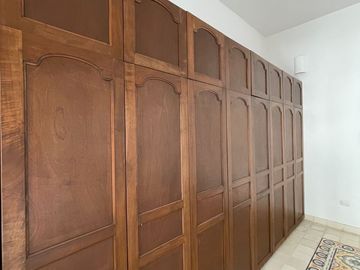 Casa en Venta en Centro Histórico, Mérida, YUCATÁN