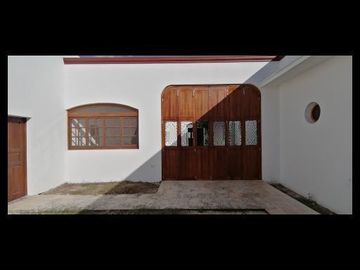 Casa en Venta en Centro Histórico, Mérida, YUCATÁN