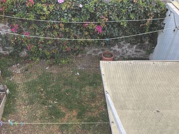 Se Vende Casa en Zibatá - ¡Oportunidad Única!