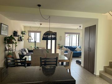 Se Vende Casa en Zibatá - ¡Oportunidad Única!