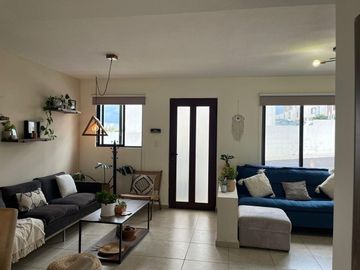 Se Vende Casa en Zibatá - ¡Oportunidad Única!