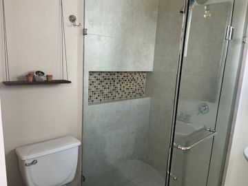 Se Vende Casa en Zibatá - ¡Oportunidad Única!