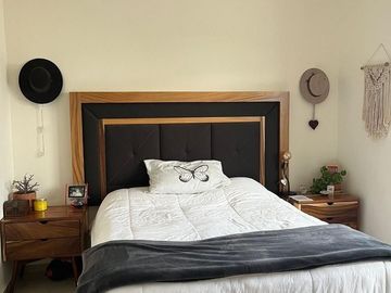 Se Vende Casa en Zibatá - ¡Oportunidad Única!