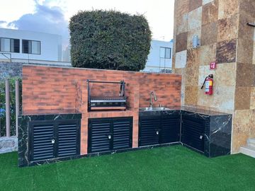 Se Vende Casa en Zibatá - ¡Oportunidad Única!