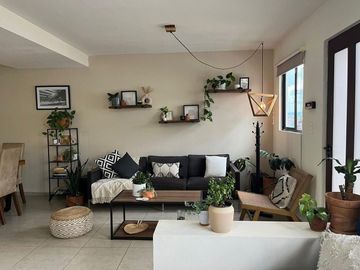 Se Vende Casa en Zibatá - ¡Oportunidad Única!