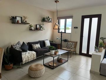 Se Vende Casa en Zibatá - ¡Oportunidad Única!