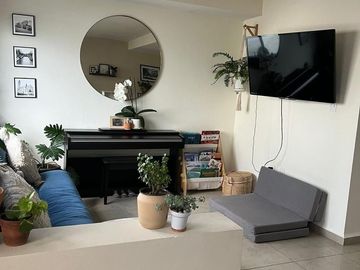 Se Vende Casa en Zibatá - ¡Oportunidad Única!