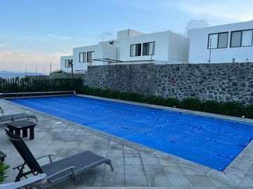 Se Vende Casa en Zibatá - ¡Oportunidad Única!